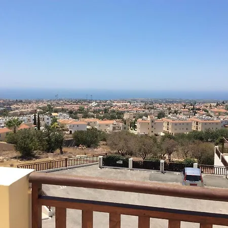 Loggin Holiday House Tatil Evi *