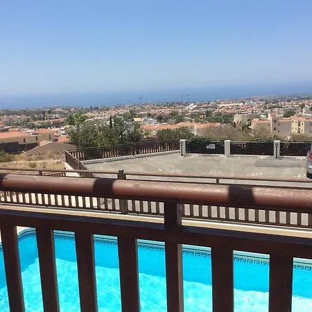Tatil Evi Loggin Holiday House *