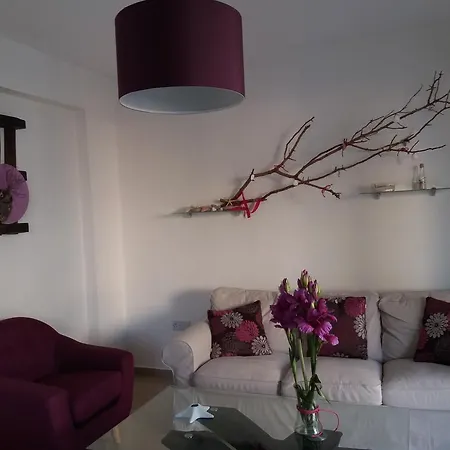 Tatil Evi Loggin Holiday House *