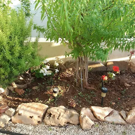 Loggin Holiday House Tatil Evi
