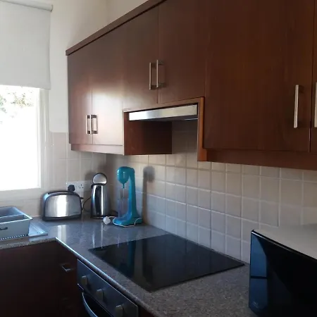 Tatil Evi Loggin Holiday House *