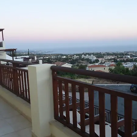 Casa vacanze Loggin Holiday House