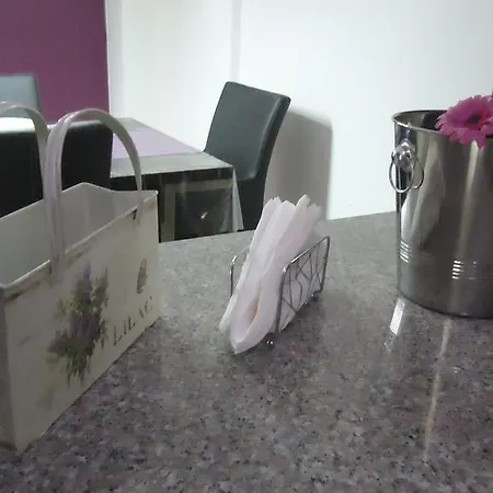 Casa vacanze Loggin Holiday House Peyia
