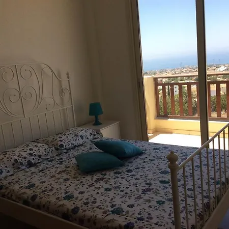 Casa vacanze Loggin Holiday House *