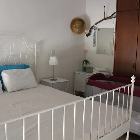 Casa vacanze Loggin Holiday House *