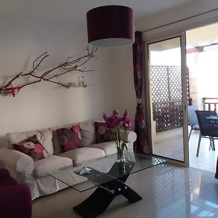Loggin Holiday House