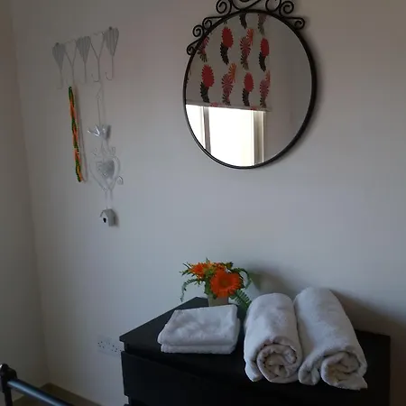 Loggin Holiday House Hébergement de vacances