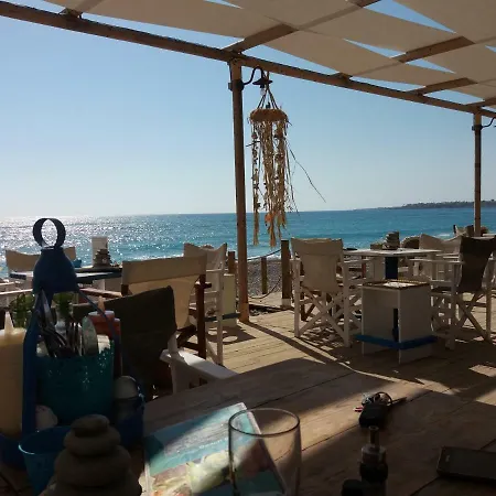 Hébergement de vacances Loggin Holiday House